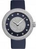 dong-ho-jacob-co-brilliant-half-pave-round-white-diamonds-bq030-10-rh-ma-a-phien-ban-gioi-han - ảnh nhỏ  1