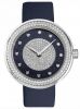 dong-ho-jacob-co-brilliant-half-pave-round-white-diamonds-bq020-10-rt-ma-a-phien-ban-gioi-han - ảnh nhỏ  1