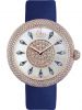 dong-ho-jacob-co-brilliant-half-pave-rose-gold-blue-sapphires-bq020-40-rh-kf-a - ảnh nhỏ  1