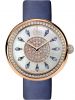 dong-ho-jacob-co-brilliant-one-row-rose-gold-blue-sapphires-bq030-40-ro-kf-a-phien-ban-gioi-han - ảnh nhỏ  1