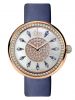 dong-ho-jacob-co-brilliant-one-row-rose-gold-blue-sapphires-bq020-40-ro-kf-a-phien-ban-gioi-han - ảnh nhỏ  1