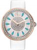 dong-ho-jacob-co-brilliant-one-row-rose-gold-icy-blue-sapphires-bq030-40-ro-kg-a-phien-ban-gioi-han - ảnh nhỏ  1