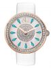 dong-ho-jacob-co-brilliant-one-row-rose-gold-icy-blue-sapphires-bq020-40-ro-kg-a-phien-ban-gioi-han - ảnh nhỏ  1