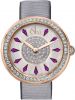 dong-ho-jacob-co-brilliant-one-row-rose-gold-amethyst-sapphires-bq030-40-ro-kh-a-phien-ban-gioi-han - ảnh nhỏ  1