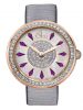 dong-ho-jacob-co-brilliant-one-row-rose-gold-amethyst-sapphires-bq020-40-ro-kh-a-phien-ban-gioi-han - ảnh nhỏ  1