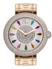 dong-ho-jacob-co-brilliant-half-pave-rose-gold-couture-bq030-40-rh-kr-a40ra - ảnh nhỏ  1