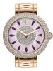 dong-ho-jacob-co-brilliant-half-pave-rose-gold-couture-amethyst-sapphires-bq030-40-rh-kh-a40ra - ảnh nhỏ  1