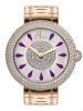 dong-ho-jacob-co-brilliant-half-pave-rose-gold-couture-amethyst-sapphires-bq020-40-rh-kh-a40ra - ảnh nhỏ  1