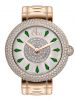 dong-ho-jacob-co-brilliant-half-pave-rose-gold-couture-tsavorites-bq030-40-rh-kd-a40ra - ảnh nhỏ  1