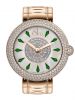 dong-ho-jacob-co-brilliant-half-pave-rose-gold-couture-tsavorites-bq020-40-rh-kd-a40ra - ảnh nhỏ  1