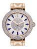 dong-ho-jacob-co-brilliant-half-pave-rose-gold-couture-blue-sapphires-bq030-40-rh-kf-a40ra-phien-ban-gioi-han - ảnh nhỏ  1