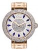 dong-ho-jacob-co-brilliant-half-pave-rose-gold-couture-blue-sapphires-bq020-40-rh-kf-a40ra-phien-ban-gioi-han - ảnh nhỏ  1