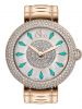 dong-ho-jacob-co-brilliant-half-pave-rose-gold-couture-icy-blue-sapphires-bq020-40-rh-kg-a40ra - ảnh nhỏ  1