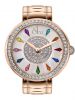 dong-ho-jacob-co-brilliant-one-row-rose-gold-couture-bq030-40-ro-kr-a40ra - ảnh nhỏ  1