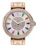 dong-ho-jacob-co-brilliant-one-row-rose-gold-couture-bq020-40-ro-kr-a40ra - ảnh nhỏ  1