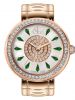 dong-ho-jacob-co-brilliant-one-row-rose-gold-couture-tsavorites-bq030-40-ro-kd-a40ra-phien-ban-gioi-han - ảnh nhỏ  1