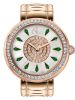 dong-ho-jacob-co-brilliant-one-row-rose-gold-couture-tsavorites-bq020-40-ro-kd-a40ra-phien-ban-gioi-han - ảnh nhỏ  1