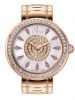 dong-ho-jacob-co-brilliant-one-row-rose-gold-couture-pink-sapphires-bq030-40-ro-kc-a40ra-phien-ban-gioi-han - ảnh nhỏ  1