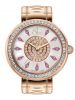 dong-ho-jacob-co-brilliant-one-row-rose-gold-couture-pink-sapphires-bq020-40-ro-kc-a40ra-phien-ban-gioi-han - ảnh nhỏ  1