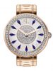 dong-ho-jacob-co-brilliant-one-row-rose-gold-couture-blue-sapphires-bq030-40-ro-kf-a40ra-phien-ban-gioi-han - ảnh nhỏ  1