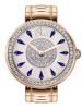 dong-ho-jacob-co-brilliant-one-row-rose-gold-couture-blue-sapphires-bq020-40-ro-kf-a40ra-phien-ban-gioi-han - ảnh nhỏ  1