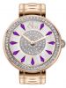 dong-ho-jacob-co-brilliant-one-row-rose-gold-couture-amethyst-sapphires-bq020-40-ro-kh-a40ra-phien-ban-gioi-han - ảnh nhỏ  1