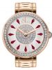 dong-ho-jacob-co-brilliant-one-row-rose-gold-couture-ruby-bq030-40-ro-ke-a40ra-phien-ban-gioi-han - ảnh nhỏ  1