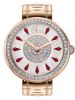 dong-ho-jacob-co-brilliant-one-row-rose-gold-couture-ruby-bq020-40-ro-ke-a40ra-phien-ban-gioi-han - ảnh nhỏ  1