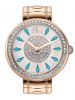 dong-ho-jacob-co-brilliant-one-row-rose-gold-couture-icy-blue-sapphires-bq030-40-ro-kg-a40ra-phien-ban-gioi-han - ảnh nhỏ  1