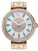 dong-ho-jacob-co-brilliant-one-row-rose-gold-couture-icy-blue-sapphires-bq020-40-ro-kg-a40ra-phien-ban-gioi-han - ảnh nhỏ  1