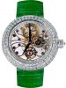 dong-ho-jacob-co-brilliant-skeleton-tourbillon-bt542-30-bd-db-b-phien-ban-gioi-han - ảnh nhỏ  1