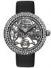 dong-ho-jacob-co-brilliant-skeleton-jewelry-white-gold-with-black-dlc-treatment-bs531-31-rd-ak-a-phien-ban-gioi-han - ảnh nhỏ  1