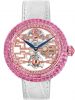 dong-ho-jacob-co-brilliant-art-deco-pink-sapphire-bt545-40-sp-rb-b-phien-ban-gioi-han - ảnh nhỏ  1