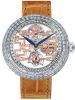 dong-ho-jacob-co-brilliant-art-deco-white-diamonds-bt545-30-bd-rb-a-phien-ban-gioi-han - ảnh nhỏ  1