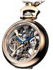 dong-ho-jacob-co-brilliant-watch-pendant-bs200-40-rd-cb-a - ảnh nhỏ  1