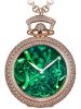 dong-ho-jacob-co-brilliant-watch-pendant-northern-lights-pave-green-mineral-crystal-dial-bs231-40-rd-qg-a-phien-ban-gioi-han - ảnh nhỏ  1