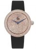 dong-ho-jacob-co-brilliant-pave-rose-gold-bq020-40-rh-rd-a-phien-ban-gioi-han - ảnh nhỏ  1