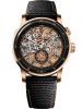 dong-ho-audemars-piguet-code-11-59-by-audemars-piguet-grande-sonnerie-carillon-supersonnerie-26397nr-oo-d002kb-01-26397nrood002kb01 - ảnh nhỏ  1