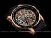 dong-ho-audemars-piguet-code-11-59-by-audemars-piguet-grande-sonnerie-carillon-supersonnerie-26397nr-oo-d002kb-01-26397nrood002kb01 - ảnh nhỏ 2