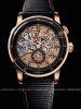 dong-ho-audemars-piguet-code-11-59-by-audemars-piguet-grande-sonnerie-carillon-supersonnerie-26397nr-oo-d002kb-01-26397nrood002kb01 - ảnh nhỏ 4