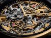 dong-ho-audemars-piguet-code-11-59-by-audemars-piguet-grande-sonnerie-carillon-supersonnerie-26397nr-oo-d002kb-01-26397nrood002kb01 - ảnh nhỏ 5