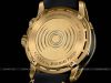 dong-ho-audemars-piguet-code-11-59-by-audemars-piguet-grande-sonnerie-carillon-supersonnerie-26397nr-oo-d002kb-01-26397nrood002kb01 - ảnh nhỏ 6