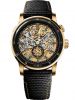 dong-ho-audemars-piguet-code-11-59-by-audemars-piguet-grande-sonnerie-carillon-supersonnerie-26397qa-oo-d002kb-01-26397qaood002kb01 - ảnh nhỏ  1