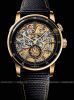 dong-ho-audemars-piguet-code-11-59-by-audemars-piguet-grande-sonnerie-carillon-supersonnerie-26397qa-oo-d002kb-01-26397qaood002kb01 - ảnh nhỏ 3