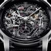 dong-ho-audemars-piguet-code-11-59-by-audemars-piguet-grande-sonnerie-carillon-supersonnerie-26397nb-oo-d002kb-01-26397nbood002kb01 - ảnh nhỏ 4