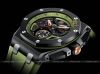 dong-ho-audemars-piguet-royal-oak-offshore-tourbillon-chronograph-26622ce-oo-d062ca-01-26622ceood062ca01-phien-ban-gioi-han-100-chiec - ảnh nhỏ 3