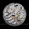 dong-ho-audemars-piguet-code-11-59-by-audemars-piguet-minute-repeater-supersonnerie-26395nr-oo-d002kb-01-26395nrood002kb01 - ảnh nhỏ 3