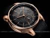 dong-ho-audemars-piguet-code-11-59-by-audemars-piguet-minute-repeater-supersonnerie-26395nr-oo-d002kb-01-26395nrood002kb01 - ảnh nhỏ 5