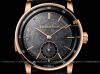 dong-ho-audemars-piguet-code-11-59-by-audemars-piguet-minute-repeater-supersonnerie-26395nr-oo-d002kb-01-26395nrood002kb01 - ảnh nhỏ 7