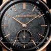 dong-ho-audemars-piguet-code-11-59-by-audemars-piguet-minute-repeater-supersonnerie-26395nr-oo-d002kb-01-26395nrood002kb01 - ảnh nhỏ 8